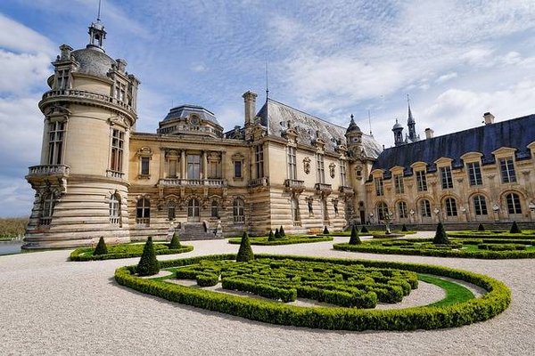 Les plus belles demeures pour votre propriété de prestige