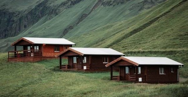 Pourquoi les chalets de luxe à vendre à Megève sont considérés comme des propriétés de prestige ?